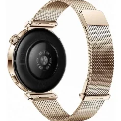 Huawei Smartwatch GT5 41 mm