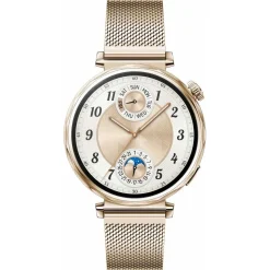 Huawei Smartwatch GT5 41 mm