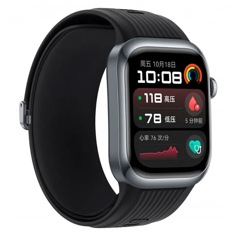 Huawei Smartwatch Watch D2