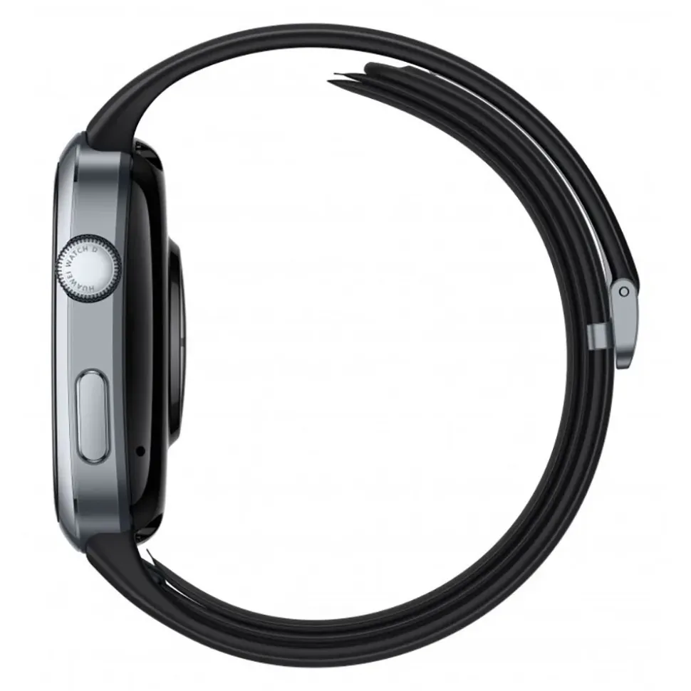 Huawei Smartwatch Watch D2