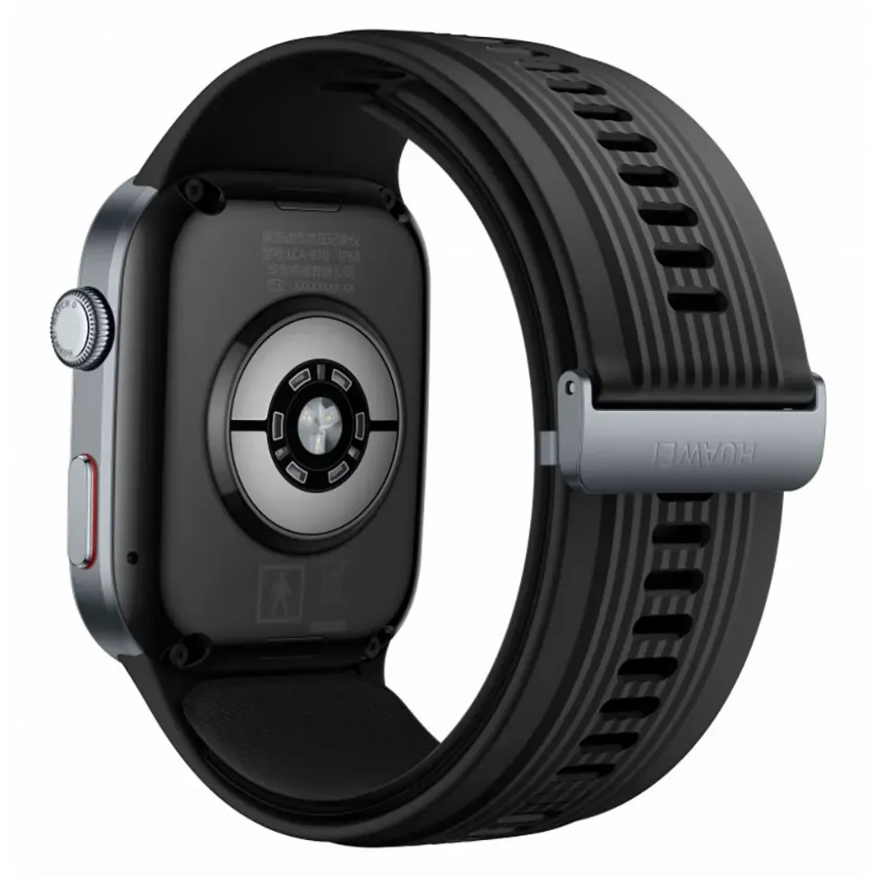 Huawei Smartwatch Watch D2