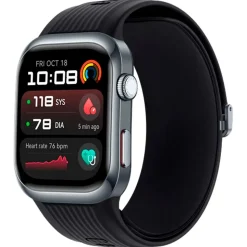 Huawei Smartwatch Watch D2