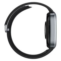 Huawei Smartwatch Watch D2