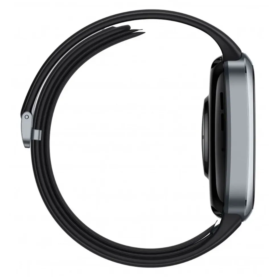 Huawei Smartwatch Watch D2