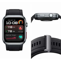 Huawei Smartwatch Watch D2