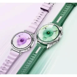Huawei Smartwatch Watch GT6 46mm