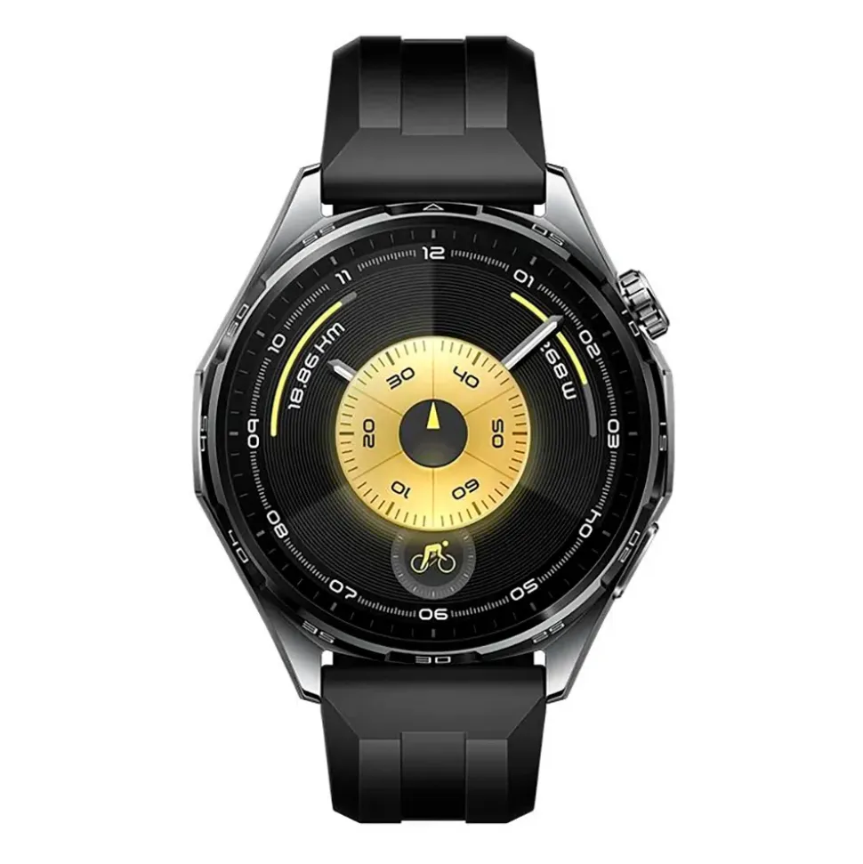 Huawei Smartwatch Watch GT6 46mm