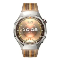 Huawei Smartwatch Watch GT6 Pro