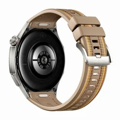 Huawei Smartwatch Watch GT6 Pro