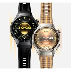 Huawei Smartwatch Watch GT6 Pro