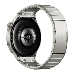 Huawei Smartwatch Watch GT6 Pro