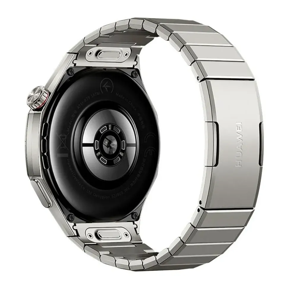 Huawei Smartwatch Watch GT6 Pro