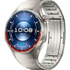 Huawei Smartwatch Watch GT6 Pro
