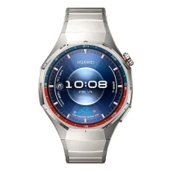 Huawei Smartwatch Watch GT6 Pro