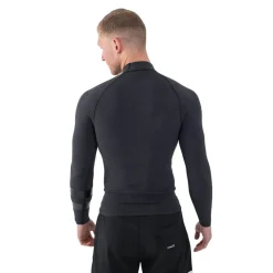 Hurley Camiseta térmica de manga larga Plus 1.5/1 mm