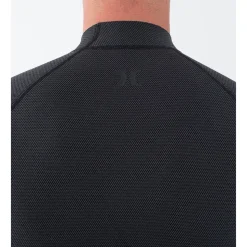 Hurley Camiseta térmica de manga corta Plus 1/1 mm