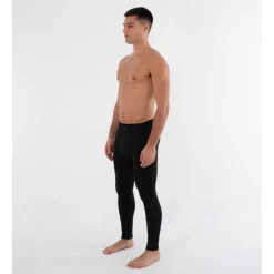 Hurley Pantalones rash guard Heat Carbon