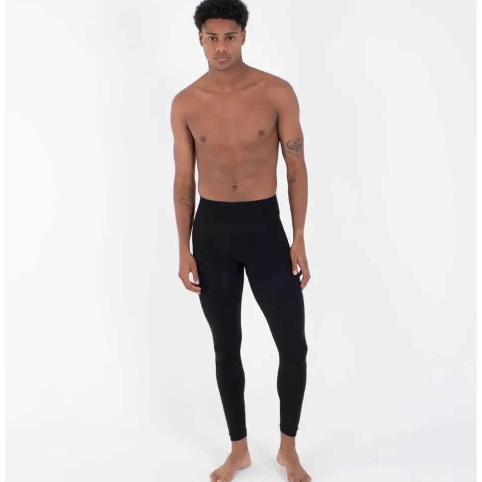 Hurley Pantalones rash guard Heat