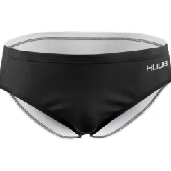 HUUB Bañador slip Original