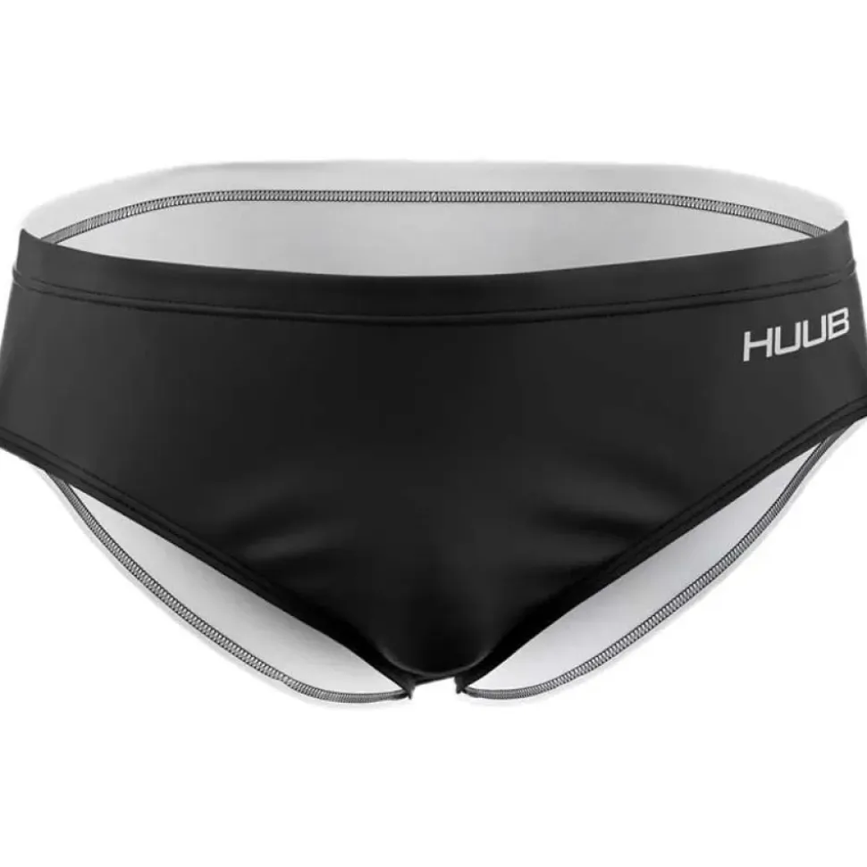 HUUB Bañador slip Original