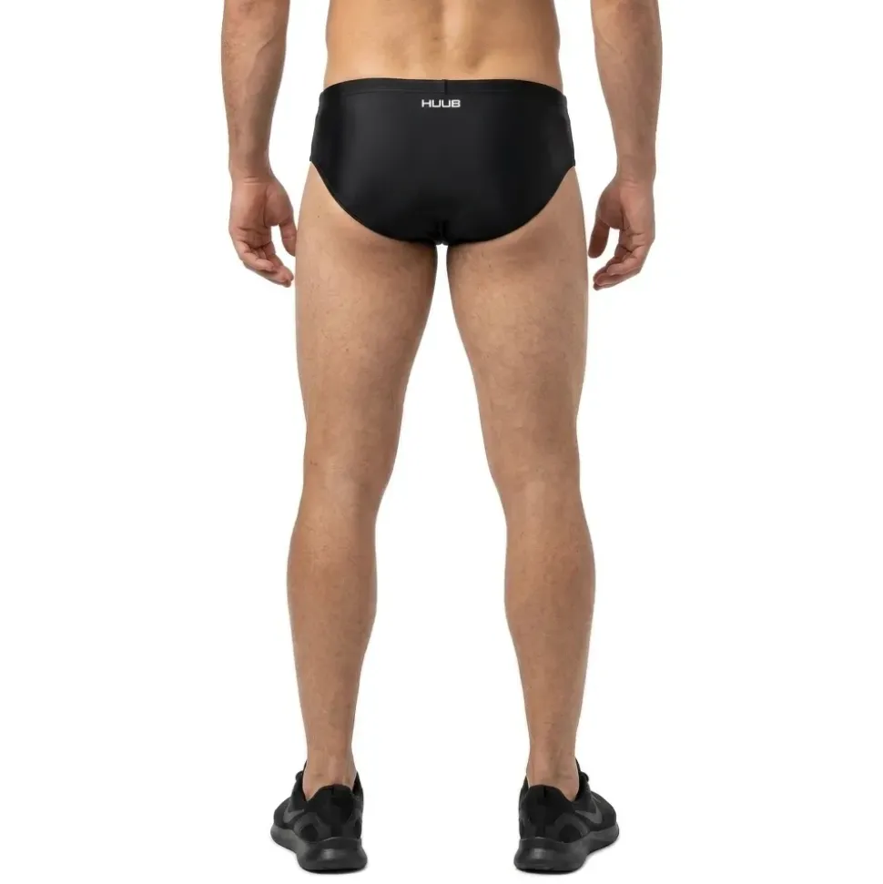 HUUB Bañador slip Original