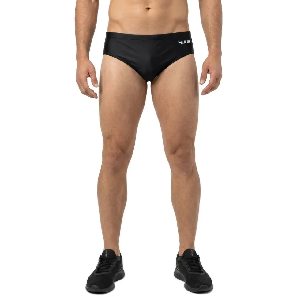 HUUB Bañador slip Original