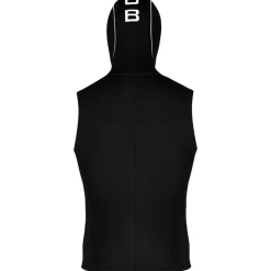 HUUB Camiseta térmica sin mangas Hooded Neoprene