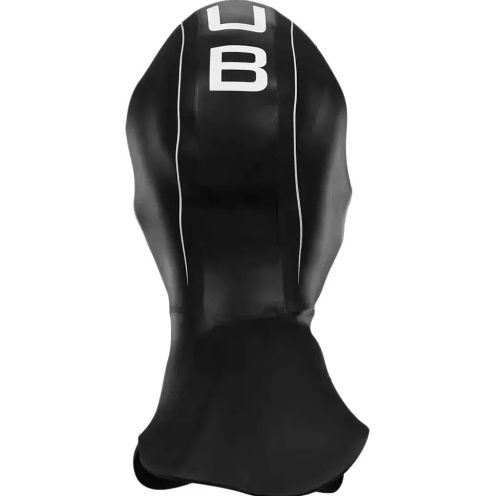 HUUB Capucha de neopreno Varme Thermal