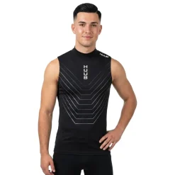 HUUB Chaleco de neopreno