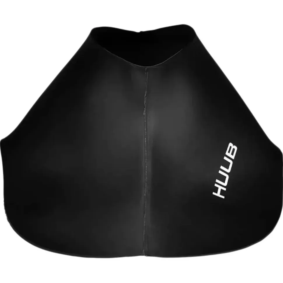 HUUB Collarín de neopreno