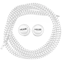 HUUB Cordones