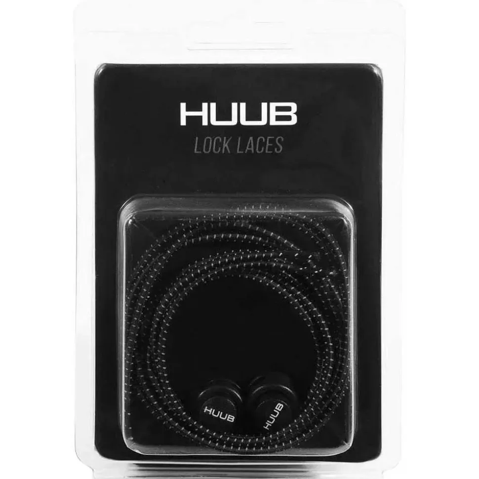 HUUB Cordones