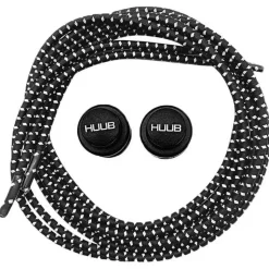 HUUB Cordones
