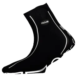 HUUB Escarpines Neoprene