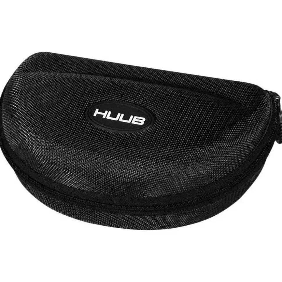 HUUB Funda para gafas