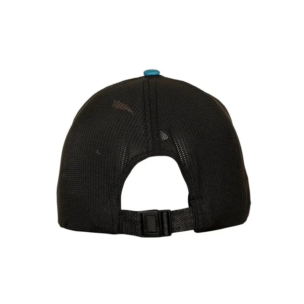 HUUB Gorra Baseball