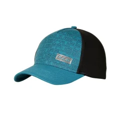 HUUB Gorra Baseball