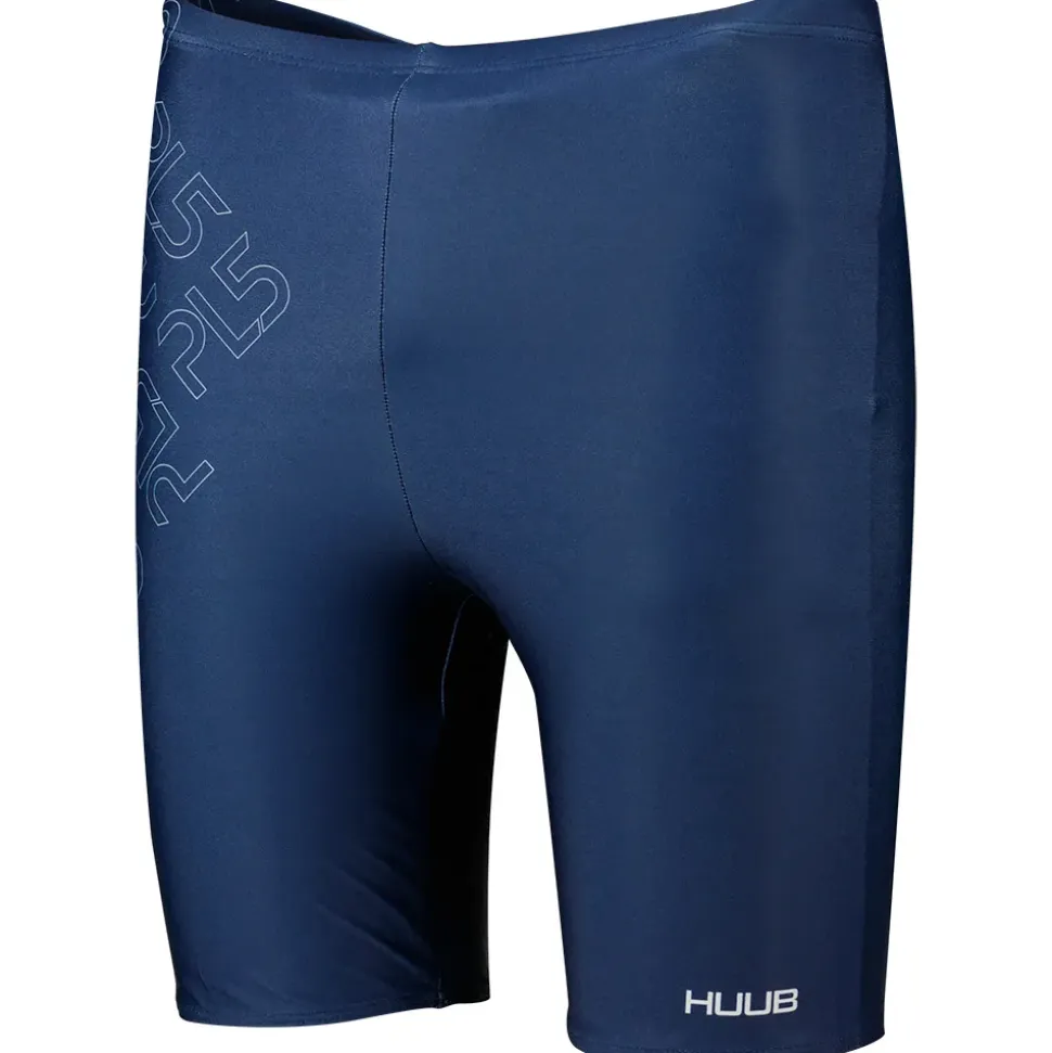 HUUB Jammer Lange