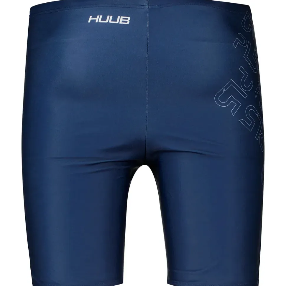 HUUB Jammer Lange