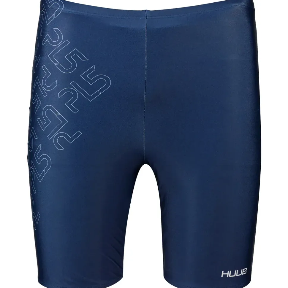 HUUB Jammer Lange