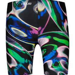 HUUB Jammer Soundwave
