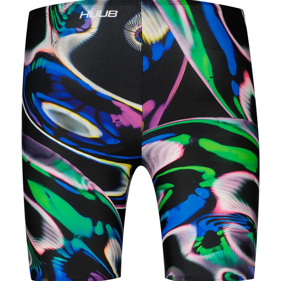 HUUB Jammer Soundwave