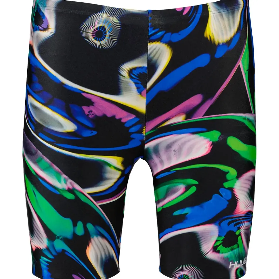 HUUB Jammer Soundwave