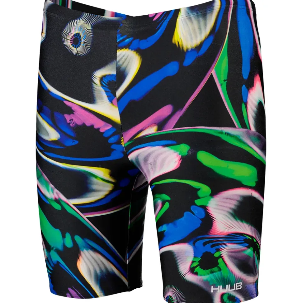 HUUB Jammer Soundwave