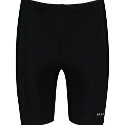 HUUB Jammer Training