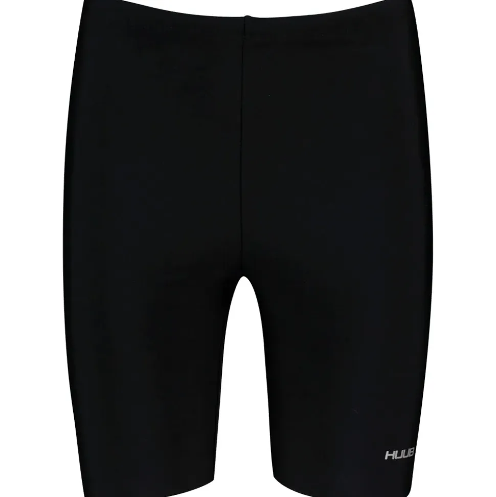 HUUB Jammer Training