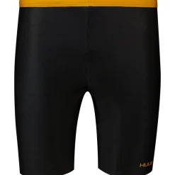 HUUB Jammer Yee