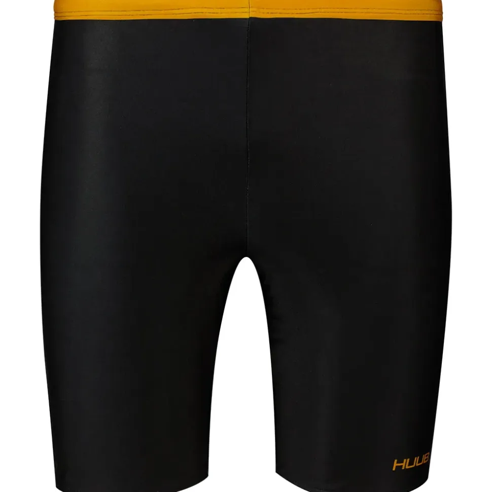 HUUB Jammer Yee