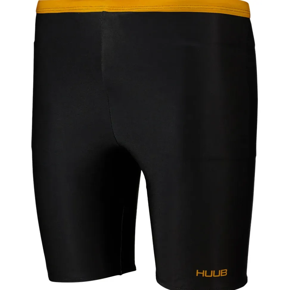HUUB Jammer Yee