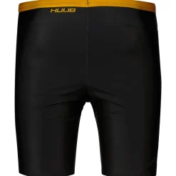 HUUB Jammer Yee